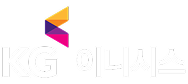 스룩페이는 kg 이니시스와 함께합니다.