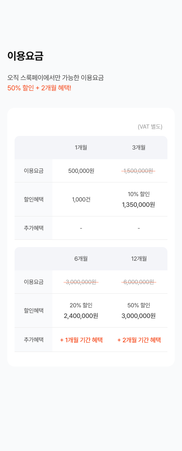 바로앱