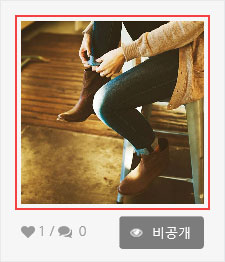 인스타그램 이미지
