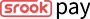 Alternate Text