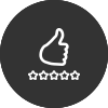 SNS에 URL 등록