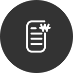 판매/입금 확인
