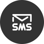 SMS/알림톡 자동발송
