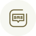 SMS관리
